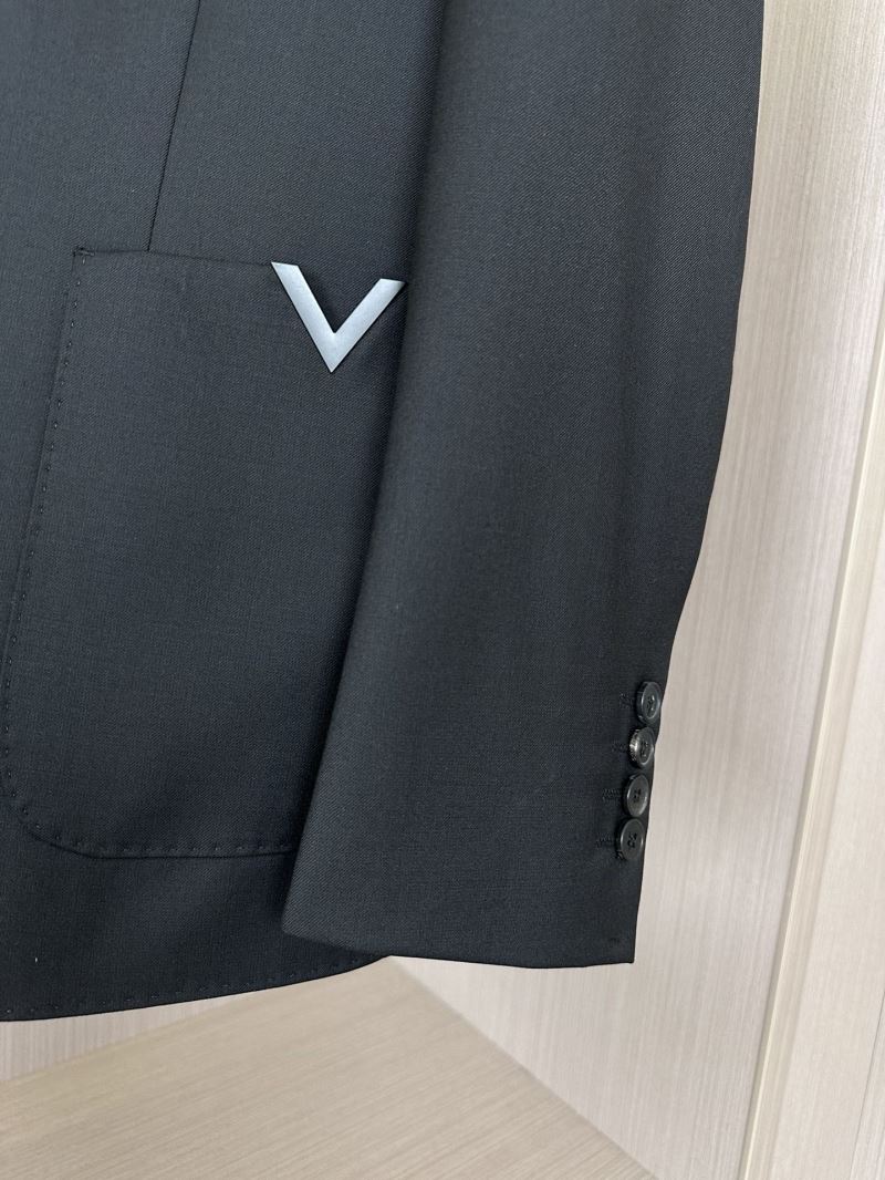 Valentino Outwear